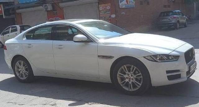 https://images10.gaadi.com/usedcar_image/3416897/original/zz1_crop_img_648442975f8c3_1686389399.jpg?imwidth=6401