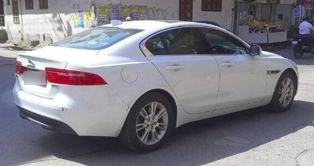https://images10.gaadi.com/usedcar_image/3416897/original/zz1_crop_img_648442bfd1475_1686389439.jpg?imwidth=6402
