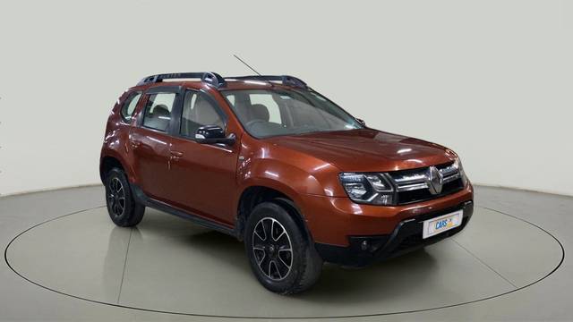 https://images10.gaadi.com/usedcar_image/3417037/original/6ab28c6169a94012f286a07567d28202.jpg?imwidth=6400