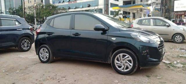 https://images10.gaadi.com/usedcar_image/3417591/original/848f9432-9350-4583-bcaf-993049f4a7c0-VCC_IMG_1680613290821_1722255_333_1680613749_a039c69b-3b09-45d3-aa22-60059243cc8c_b2893e56-7241-4877-b969-d7ec75d9b18b.jpg?imwidth=6402