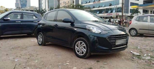 https://images10.gaadi.com/usedcar_image/3417591/original/8e3430e2-f139-464d-a6ec-1f97c1741a61-VCC_1722255_334_1680615062_a039c69b-3b09-45d3-aa22-60059243cc8c_b2893e56-7241-4877-b969-d7ec75d9b18b.jpg?imwidth=6401