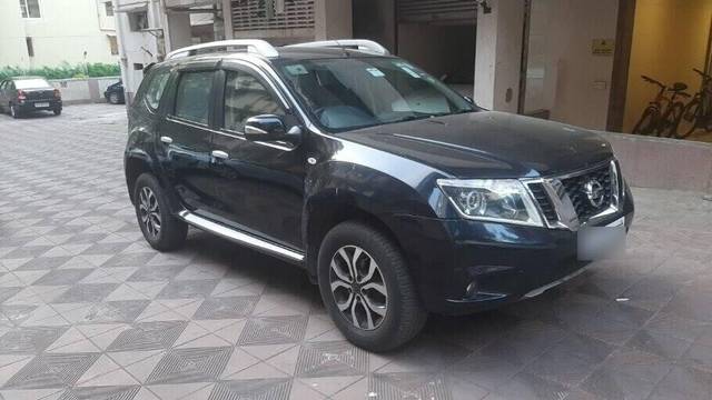 https://images10.gaadi.com/usedcar_image/3418203/original/7d8ba1eb-7603-458a-90fb-5a65c8ab7b54-VCC_1722657_334_1680701367_eefde4fa-28e8-4569-9504-aeddb3dc230b.jpg?imwidth=6401