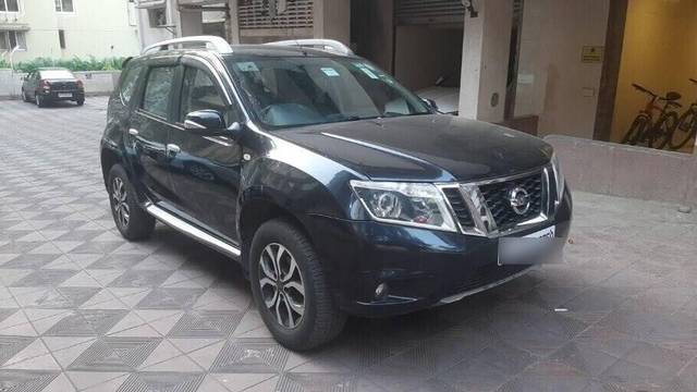 https://images10.gaadi.com/usedcar_image/3418203/original/9b2e7d87-5bc1-4832-88e2-52ae32adcbf1-VCC_1722657_116_1680701840_eefde4fa-28e8-4569-9504-aeddb3dc230b_273c9393-808f-4a5b-9ff1-9e4543eecba4.jpg?imwidth=6400
