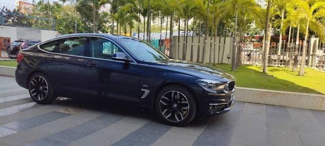 https://images10.gaadi.com/usedcar_image/3418879/original/5ca7ab1d-abb7-49c9-8eb8-bda69257ad08-VCC_IMG_1680776325787_1722842_334_1680776552_42af17ed-f460-4970-bb33-4e5d2f5cefd1_fbf3f918-0604-4b98-8fe8-2fe7eb1a14da.jpg?imwidth=6401