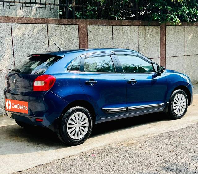 https://images10.gaadi.com/usedcar_image/3419993/original/used_car_2747729_1681004788_375ca957-27d6-4209-bf39-dc0526683902.jpg?imwidth=6402