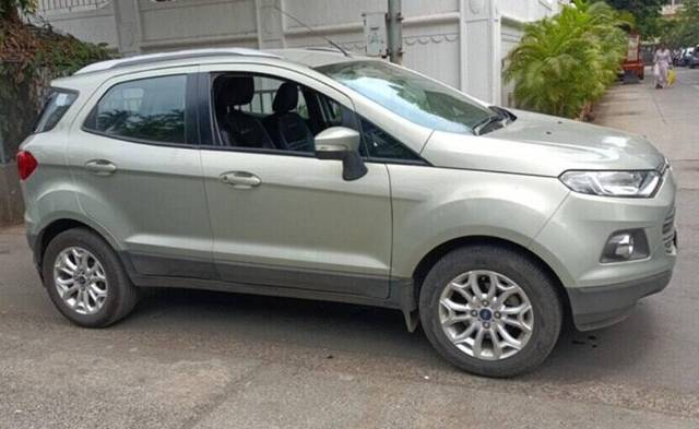 https://images10.gaadi.com/usedcar_image/3420196/original/2626f28d-9b61-4179-97ec-1708534f8af5-VCC_IMG_1680936631416_1723480_333_1680936884_ddb57003-881a-47dd-adae-190f90deea19.jpg?imwidth=6402