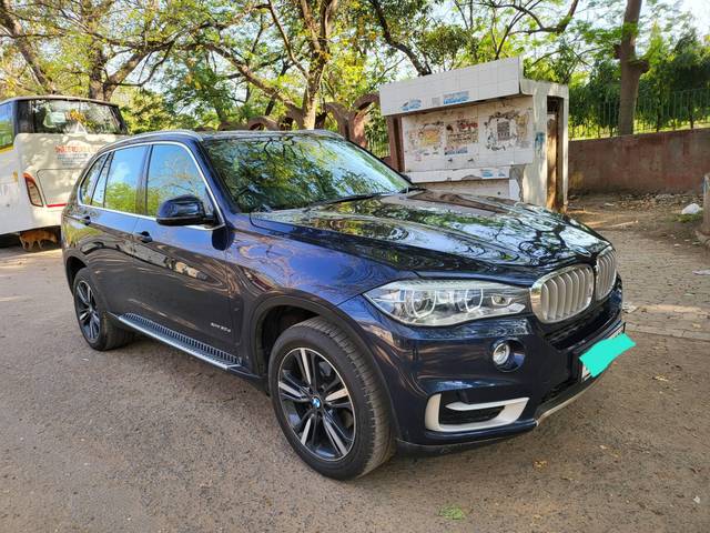 https://images10.gaadi.com/usedcar_image/3420766/original/used_car_2748327_1681115860_62c41758-4fac-41c9-b048-c8ea63d2983e_9db7fd5c-9c69-498e-a557-0bb56f622b1c.jpg?imwidth=6400