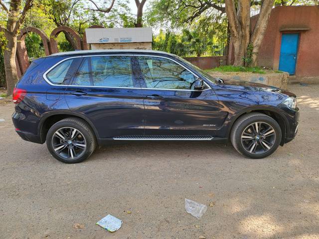 https://images10.gaadi.com/usedcar_image/3420766/original/used_car_2748327_1681115879_62c41758-4fac-41c9-b048-c8ea63d2983e_9db7fd5c-9c69-498e-a557-0bb56f622b1c.jpg?imwidth=6401