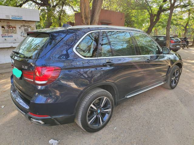 https://images10.gaadi.com/usedcar_image/3420766/original/used_car_2748327_1681115928_62c41758-4fac-41c9-b048-c8ea63d2983e_9db7fd5c-9c69-498e-a557-0bb56f622b1c.jpg?imwidth=6402
