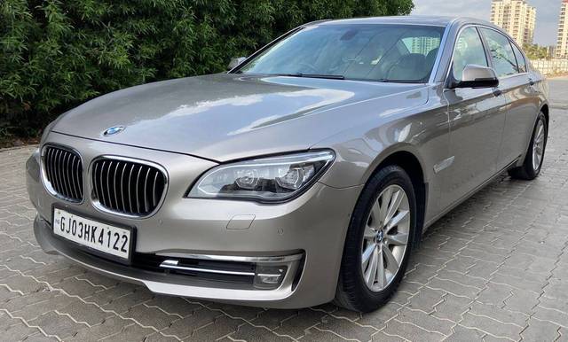 https://images10.gaadi.com/usedcar_image/3421115/original/zz1_crop_img_6433de0778209_1681120775.jpeg?imwidth=6400