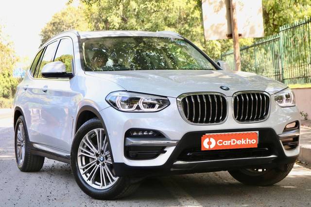 https://images10.gaadi.com/usedcar_image/3421780/original/used_car_2749259_1681322834_6a093b37-4d53-4405-ba0a-bf3783965c65_da5a406b-56e9-4f85-920e-4a2cd2cd356c.jpg?imwidth=6400