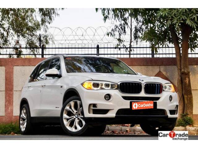 https://images10.gaadi.com/usedcar_image/3421794/original/usedcar_whatsappimage2023_04_11at74948am_3__63461681188911_1681189088_7e9a9b74-c4b5-434c-bfd0-1629c76c4105_c1494a90-3dc8-4cac-9e45-3d09724501ee.jpeg?imwidth=6400