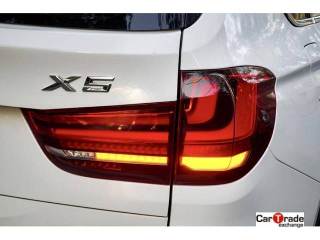 https://images10.gaadi.com/usedcar_image/3421794/original/usedcar_whatsappimage2023_04_11at74948am_5__63461681188911_1681189087_7e9a9b74-c4b5-434c-bfd0-1629c76c4105_c1494a90-3dc8-4cac-9e45-3d09724501ee.jpeg?imwidth=6402