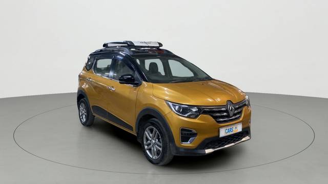 https://images10.gaadi.com/usedcar_image/3422355/original/slot__14878611795-811e57c304af44e6a1248b295cb7e907-Exterior-8.jpg?imwidth=6400