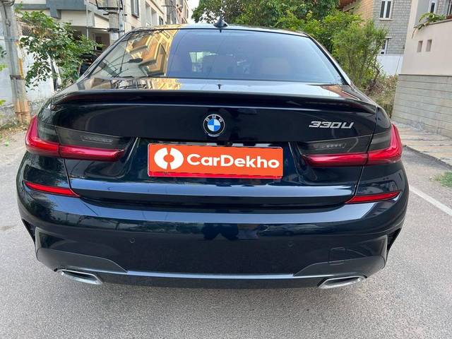 https://images10.gaadi.com/usedcar_image/3423117/original/used_car_2750380_1685802840_708e3438-1057-437b-b0e9-af9587b1e2bc.jpg?imwidth=6402