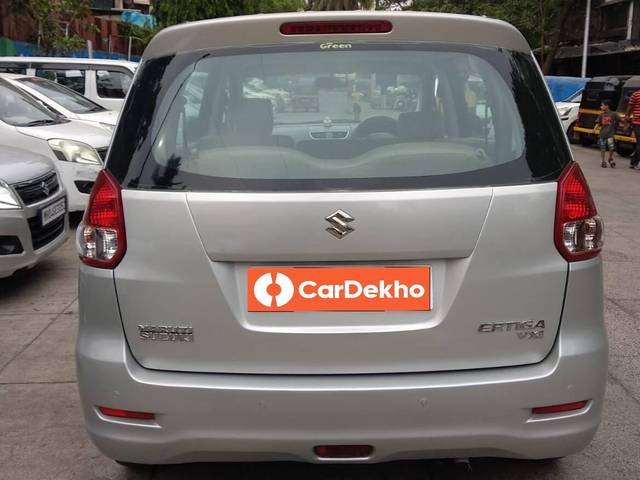 https://images10.gaadi.com/usedcar_image/3423482/original/zz1_crop_img_64391fccc2c9c_1681465292_356fa812-7b3c-446e-9bea-7ecd15b417db.jpg?imwidth=6401