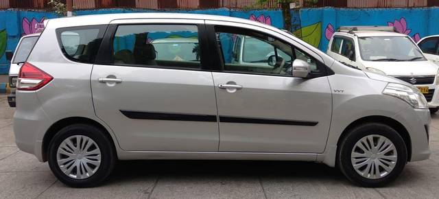 https://images10.gaadi.com/usedcar_image/3423482/original/zz1_crop_img_6439202492b03_1681465380_356fa812-7b3c-446e-9bea-7ecd15b417db.jpg?imwidth=6400
