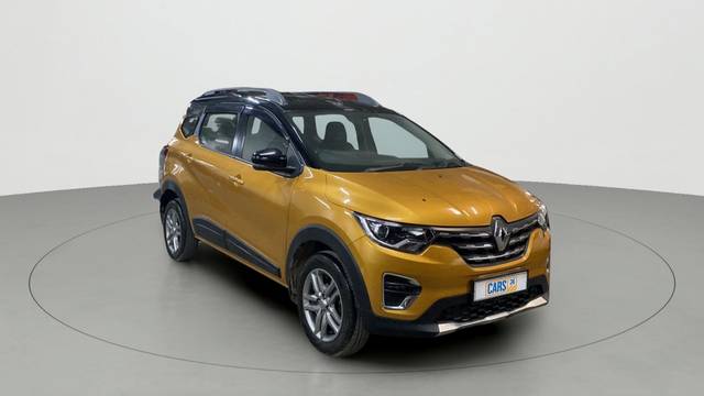 https://images10.gaadi.com/usedcar_image/3423655/original/slot__10968911791-94b709b719284f6f99fc81e1202949c7-Exterior-8.jpg?imwidth=6400