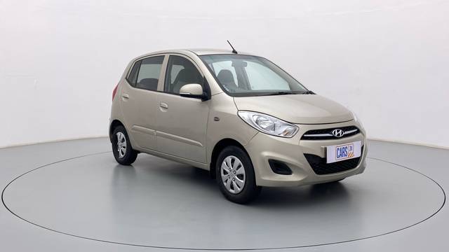 https://images10.gaadi.com/usedcar_image/3423916/original/0f2defa3-9ef3-41f9-9af4-f9f84608896a__44.jpg?imwidth=6400