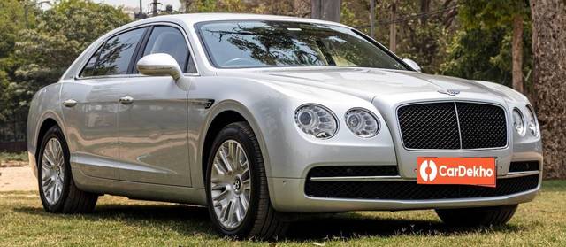 https://images10.gaadi.com/usedcar_image/3424368/original/zz1_crop_img_64943b30eafab_1687436080.jpg?imwidth=6401