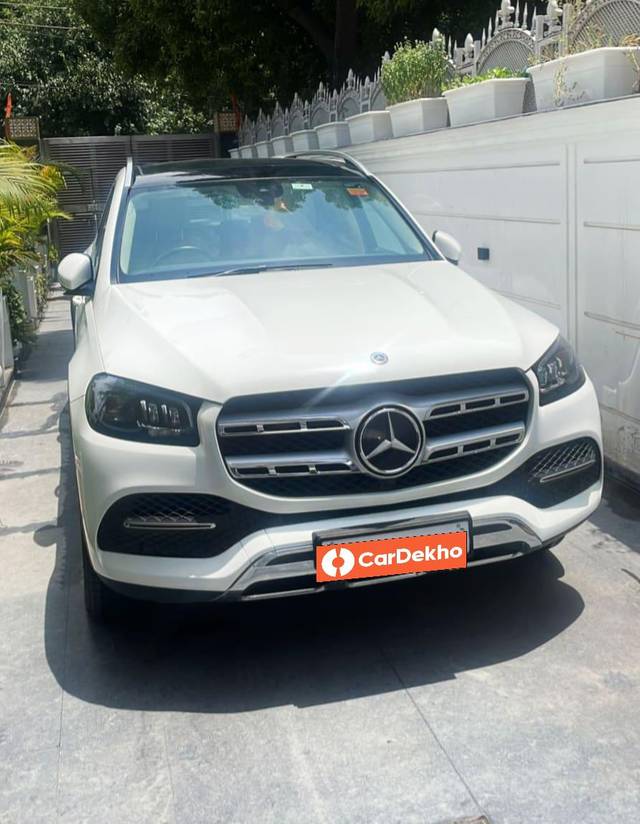 https://images10.gaadi.com/usedcar_image/3425386/original/usedcar_whatsappimage2023_04_15at222640_56831681577929_1681578029_73385858-5d77-446d-bad5-4d6a1532f82c.jpg?imwidth=6400
