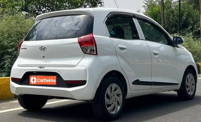 https://images10.gaadi.com/usedcar_image/3425692/original/zz1_crop_img_64549d6984448_1683266921_5cdb1bb9-a1e5-468c-9e24-1c88f423fd94.jpg?imwidth=6402