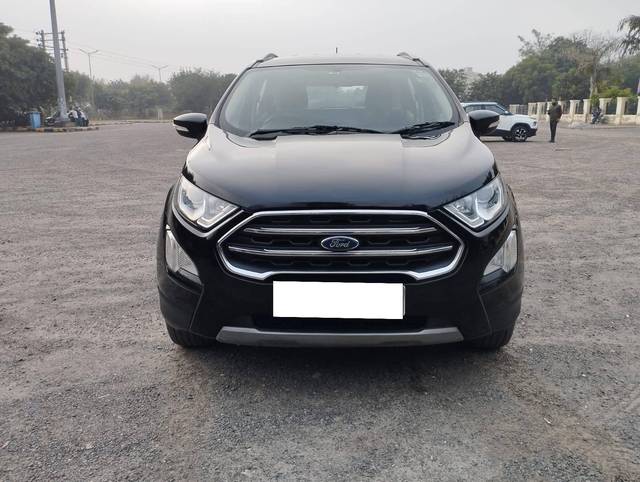 https://images10.gaadi.com/usedcar_image/3425776/original/processed_df2aae88e352848caf7d340c7adb87ea.jpg?imwidth=6400