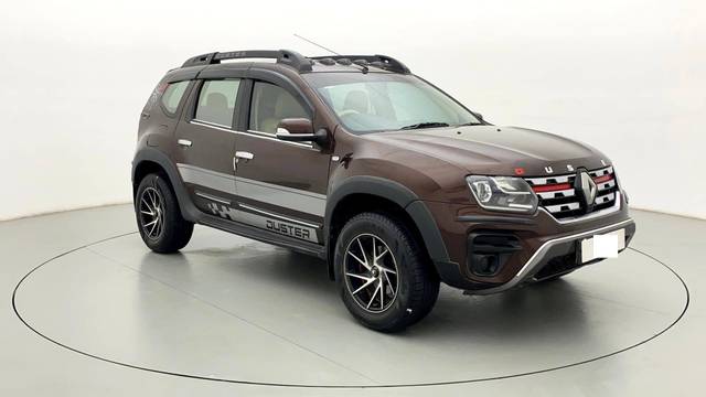 https://images10.gaadi.com/usedcar_image/3426172/original/usedcar_43_726791681732510_1681732540_21dc2ee5-250f-4732-b455-8e0258ebcaca.jpg?imwidth=6400