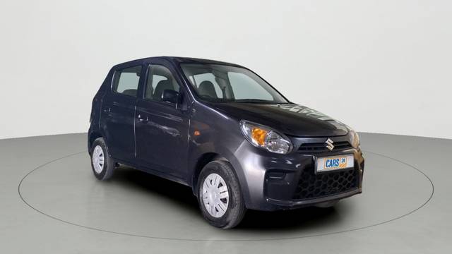 https://images10.gaadi.com/usedcar_image/3426346/original/0d6494d3-f75c-481d-8f94-316e58a15fbc-107212-2.JPG?imwidth=6400