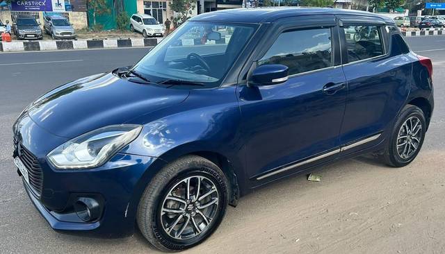 https://images10.gaadi.com/usedcar_image/3427217/original/zz1_crop_img_643e8f36237d0_1681821494_71f939cf-8061-47b5-bdeb-053ba15a9013.jpg?imwidth=6400