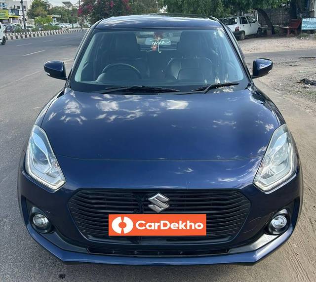 https://images10.gaadi.com/usedcar_image/3427217/original/zz1_crop_img_643e8f48165ab_1681821512_71f939cf-8061-47b5-bdeb-053ba15a9013.jpg?imwidth=6402