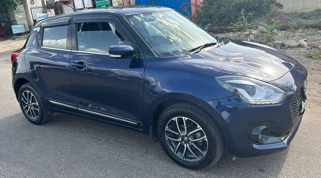 https://images10.gaadi.com/usedcar_image/3427217/original/zz1_crop_img_643e8f54ceb74_1681821524_71f939cf-8061-47b5-bdeb-053ba15a9013.jpg?imwidth=6401