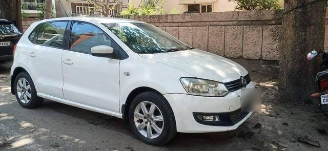 https://images10.gaadi.com/usedcar_image/3427224/original/VCC_1724427_116_1681200682_18575077-9504-4713-a890-ca90783a6c59_3f59f6d5-dca3-4e48-b923-ae16a824c5b6.jpg?imwidth=6400