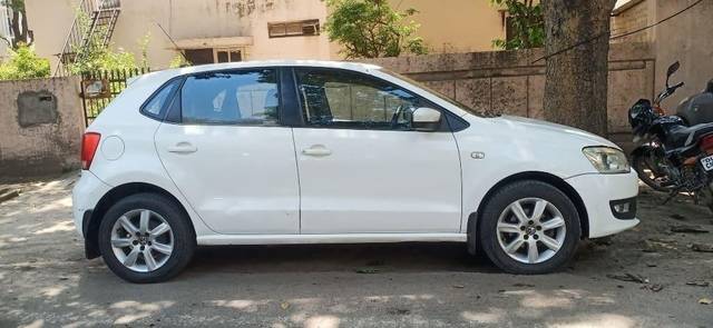 https://images10.gaadi.com/usedcar_image/3427224/original/VCC_IMG_1681199584103_1724427_97_1681199677_18575077-9504-4713-a890-ca90783a6c59_3f59f6d5-dca3-4e48-b923-ae16a824c5b6.jpg?imwidth=6402