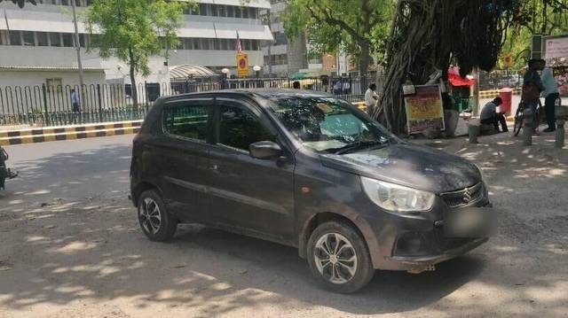 https://images10.gaadi.com/usedcar_image/3427352/original/4472_1681368865_34_vcc_1_bea3954e-c867-4e09-9714-34944138dca1.jpg?imwidth=6400