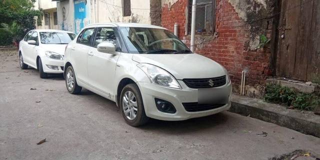 https://images10.gaadi.com/usedcar_image/3427512/original/VCC_1725558_116_1681472344_08e37956-7c3a-4e3a-ae0b-6c27f32c0b8d.jpg?imwidth=6400
