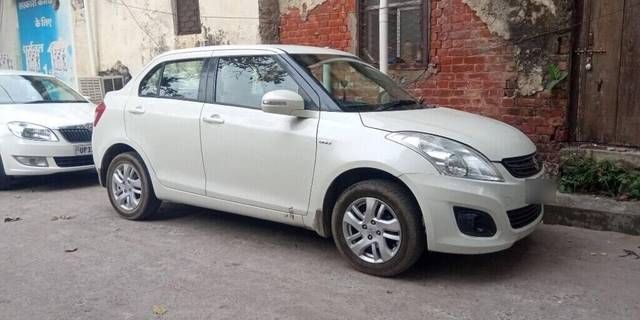 https://images10.gaadi.com/usedcar_image/3427512/original/VCC_1725558_333_1681472039_08e37956-7c3a-4e3a-ae0b-6c27f32c0b8d.jpg?imwidth=6401