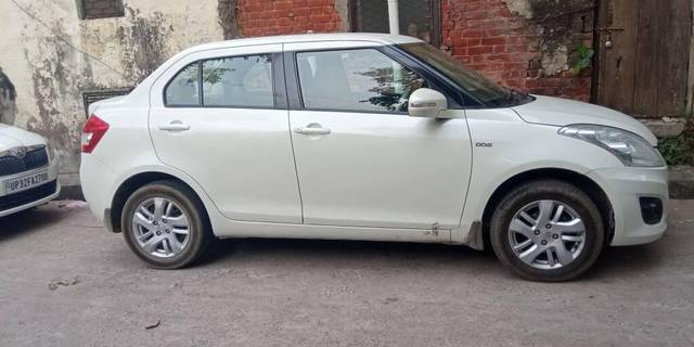 https://images10.gaadi.com/usedcar_image/3427512/original/VCC_IMG_1681469674409_1725558_97_1681470317_08e37956-7c3a-4e3a-ae0b-6c27f32c0b8d.jpg?imwidth=6402