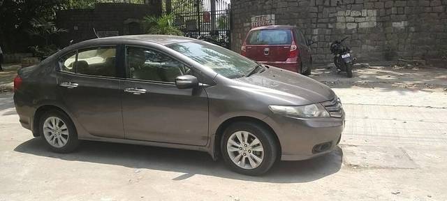 https://images10.gaadi.com/usedcar_image/3427583/original/VCC_IMG_1681627979566_1726133_334_1681628059_abecf07c-1fd0-4f8e-a5c4-36302b33c503_89334266-325f-476a-83f0-150e1f4cbf08.jpg?imwidth=6401