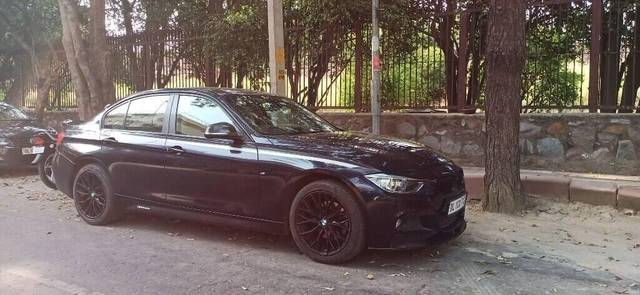 https://images10.gaadi.com/usedcar_image/3427714/original/VCC_IMG_1681730679017_1726496_334_1681731208_dff72ba9-9ac4-4a54-964a-18c136a4297d_3db870c1-0084-471b-8c30-fbffef30f8aa.jpg?imwidth=6401
