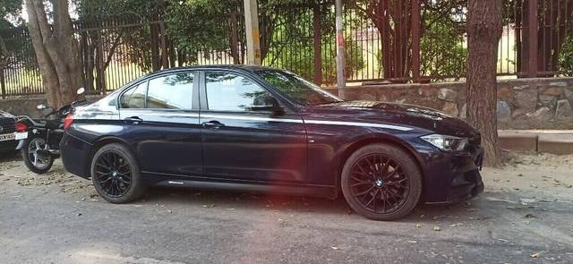 https://images10.gaadi.com/usedcar_image/3427714/original/VCC_IMG_1681730682886_1726496_333_1681731194_dff72ba9-9ac4-4a54-964a-18c136a4297d_3db870c1-0084-471b-8c30-fbffef30f8aa.jpg?imwidth=6402