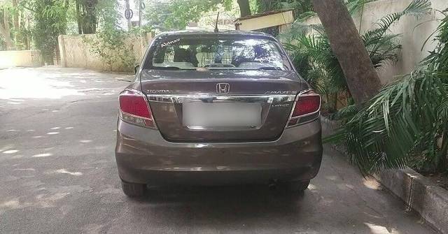 https://images10.gaadi.com/usedcar_image/3427904/original/VCC_1726658_96_1681800852_862b12af-f650-400b-a449-95e70f1106aa_b775dfb6-4efc-4b4d-812d-732e4fde57ac.jpg?imwidth=6402