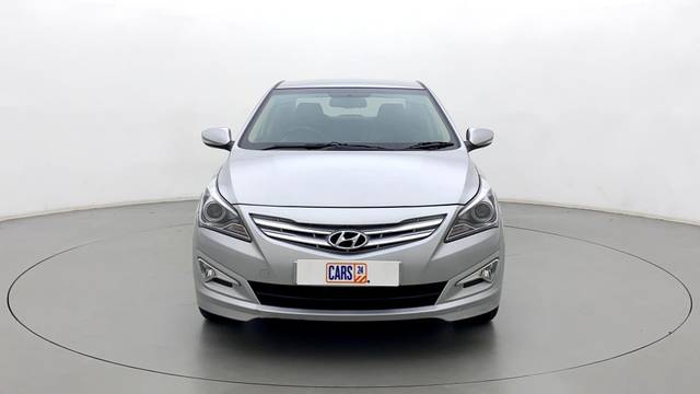 https://images10.gaadi.com/usedcar_image/3428048/original/usedcar_1_2754633_1689069654.jpg?imwidth=6400