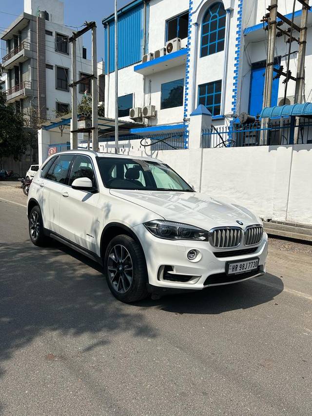 https://images10.gaadi.com/usedcar_image/3428252/original/img2754832__used_car_2754832_1706041972.jpg?imwidth=6400