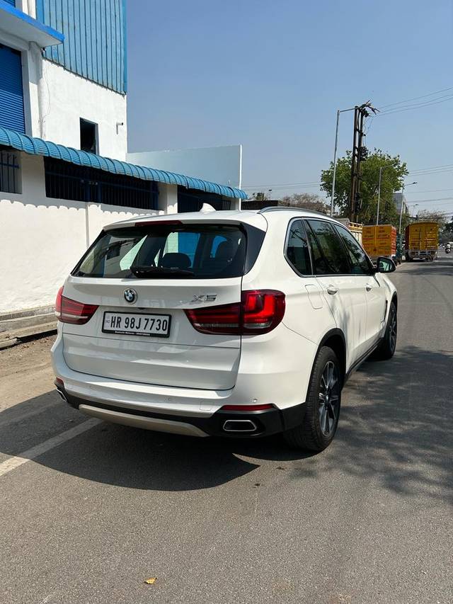 https://images10.gaadi.com/usedcar_image/3428252/original/img2754832__used_car_2754832_1706041975.jpg?imwidth=6402