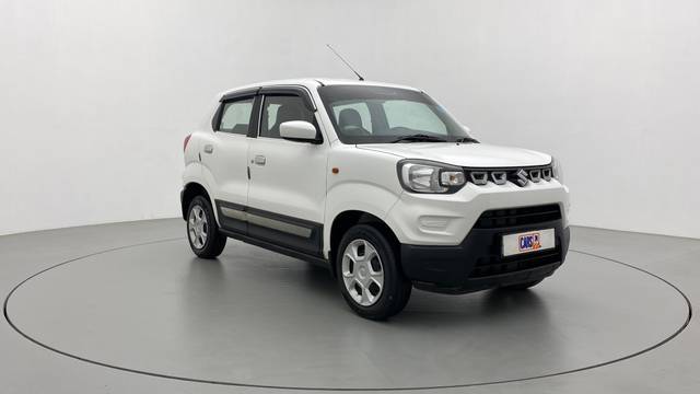 https://images10.gaadi.com/usedcar_image/3429721/original/dd0dc2db-cf73-499c-bf03-dfee4a285477__42.jpg?imwidth=6400