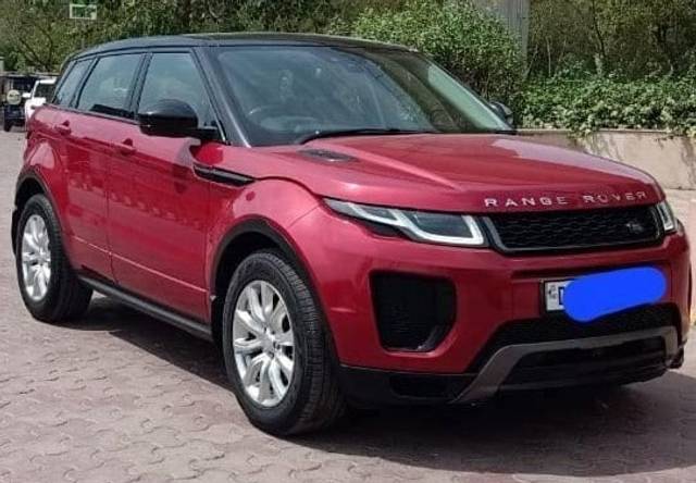 https://images10.gaadi.com/usedcar_image/3430149/original/zz1_crop_img_648430c46d4a0_1686384836.jpg?imwidth=6400