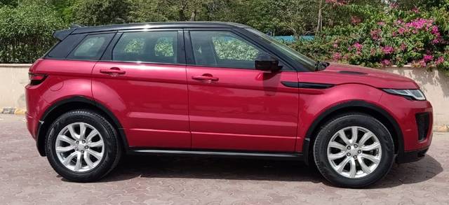 https://images10.gaadi.com/usedcar_image/3430149/original/zz1_crop_img_648430d24c38c_1686384850.jpg?imwidth=6401