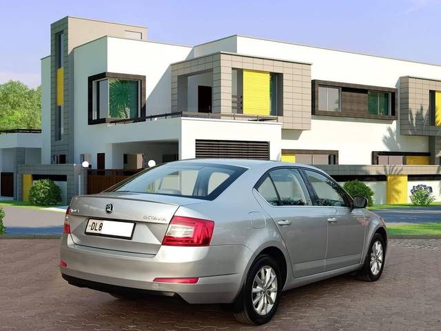https://images10.gaadi.com/usedcar_image/3430191/original/used_car_2756508_1682078003_1ad453f4-396e-40b0-8fb0-26b62fa3bd6c.jpg?imwidth=6402