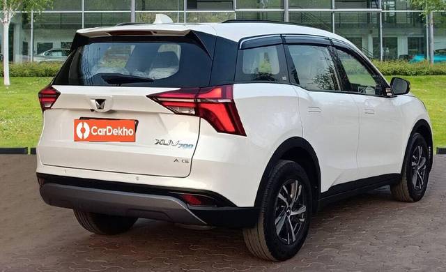 https://images10.gaadi.com/usedcar_image/3430207/original/zz1_crop_img_64842fadab32a_1686384557.jpg?imwidth=6402